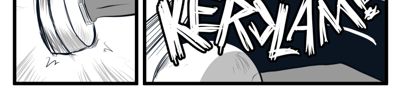 Image 2 Cut